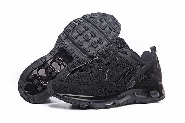 men nike shox shoes 2020-9-25-003